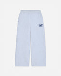 Women's All Time Wide Leg Fleece Pants