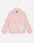 Women's Full Zip Sherpa Jacket