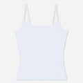 Women's GOAT USA Cami Tank Top