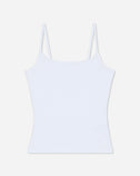 Women's GOAT USA Cami Tank Top