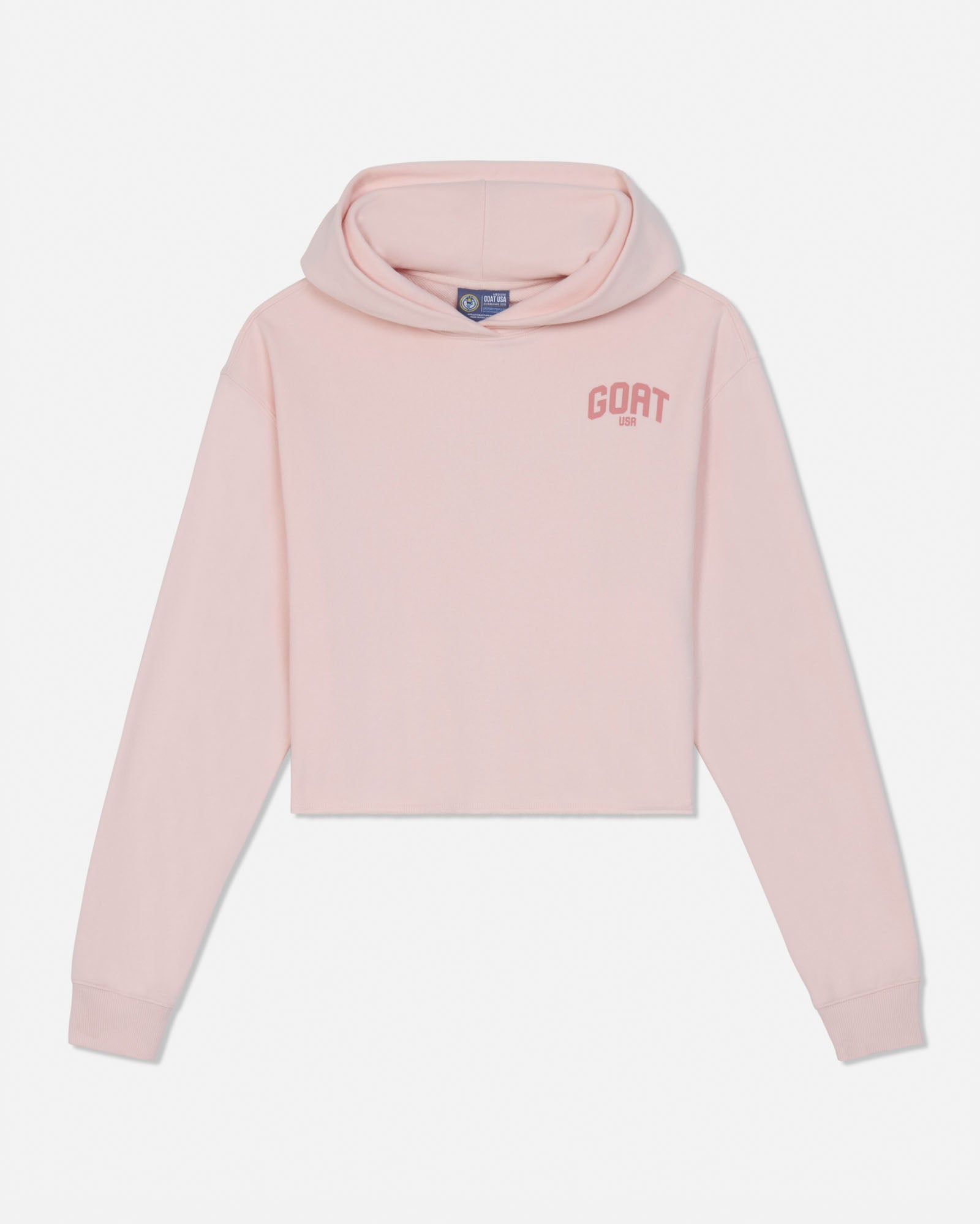 #color_peach-blush