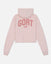 #color_peach-blush