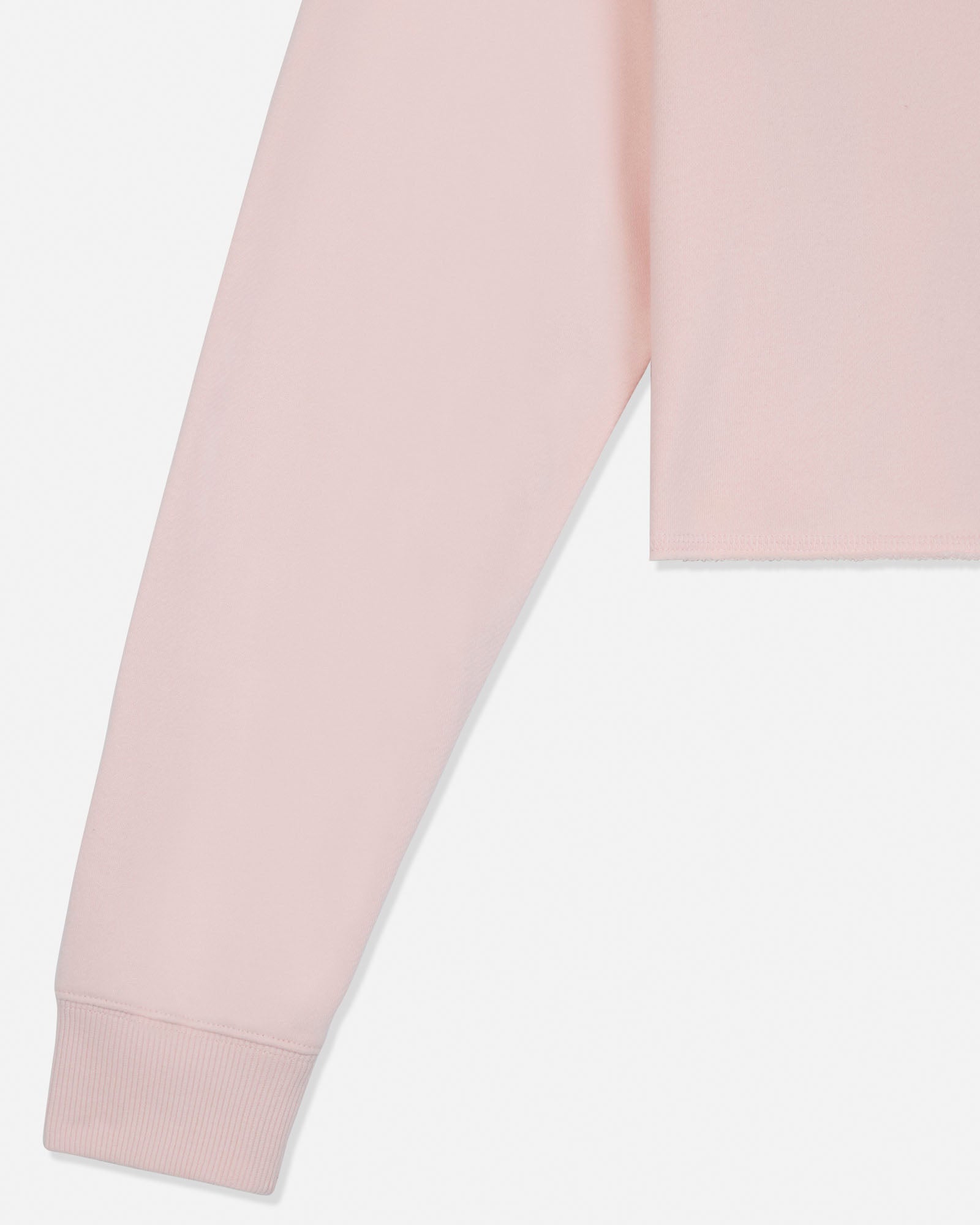 #color_peach-blush