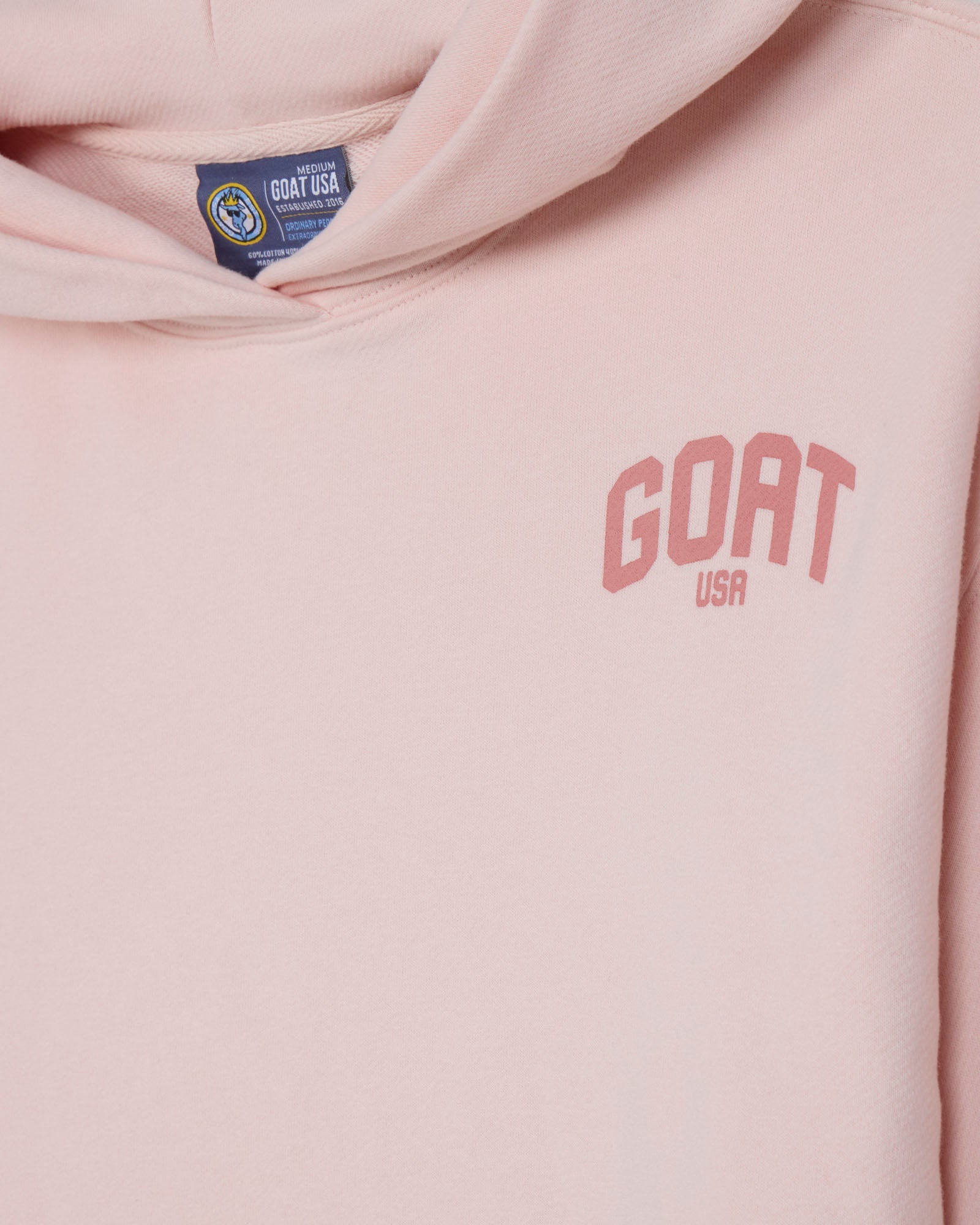 #color_peach-blush