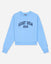 Front of oversized carolina blue crewneck#color_carolina-blue