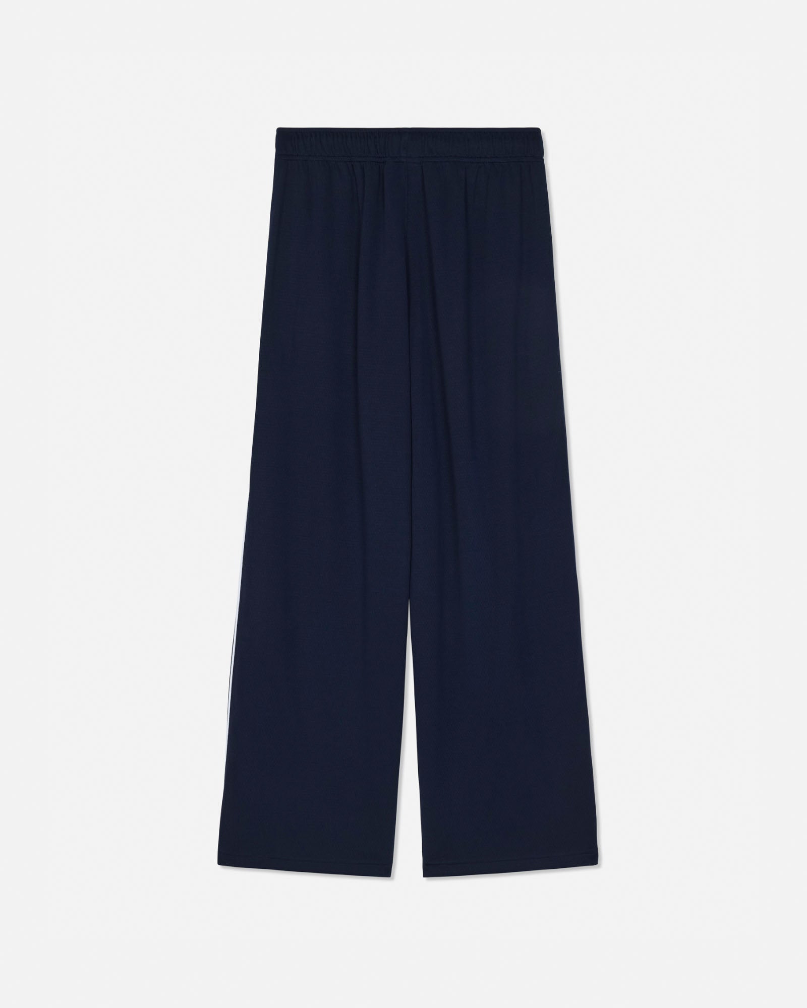#color_navy-blazer