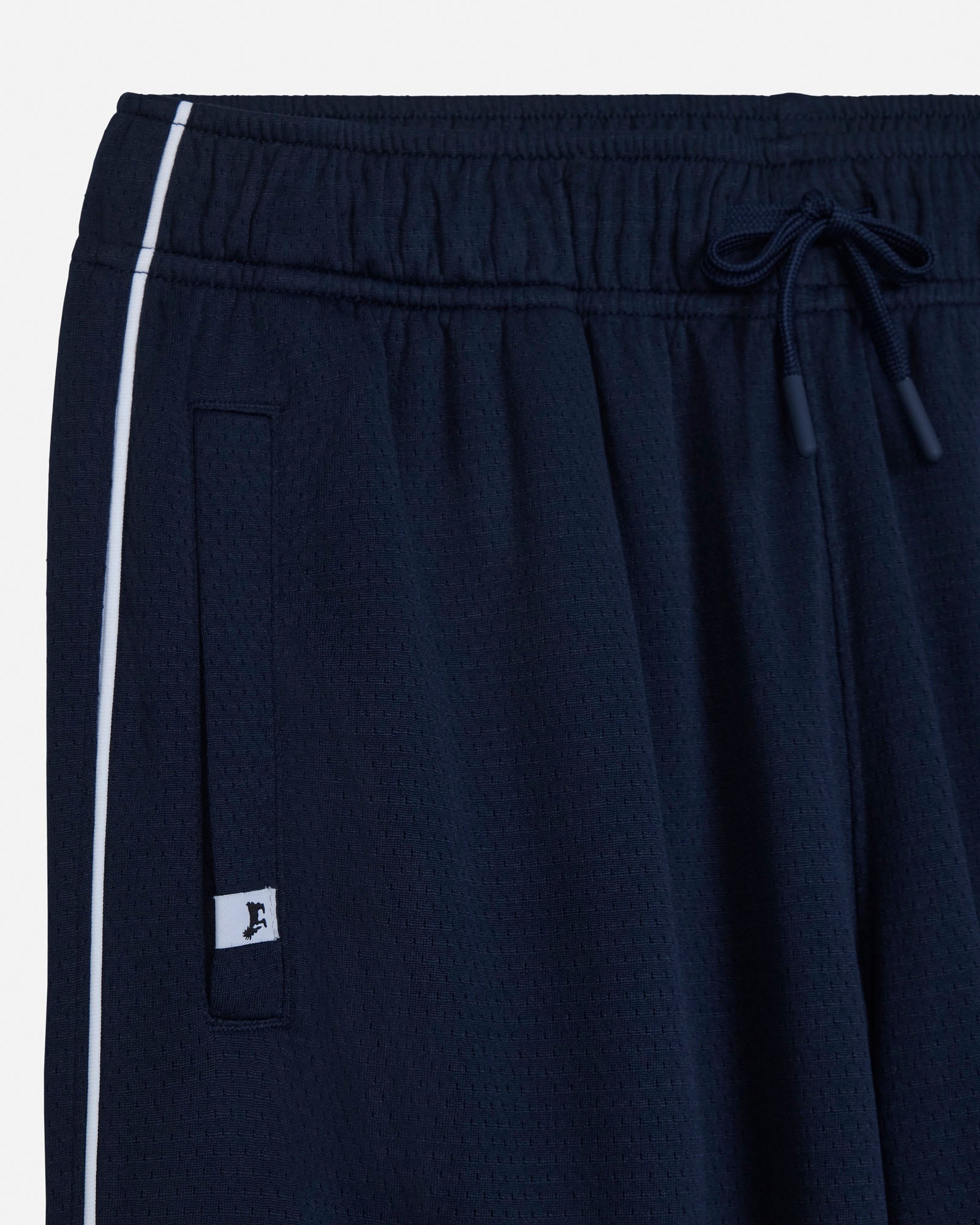 #color_navy-blazer