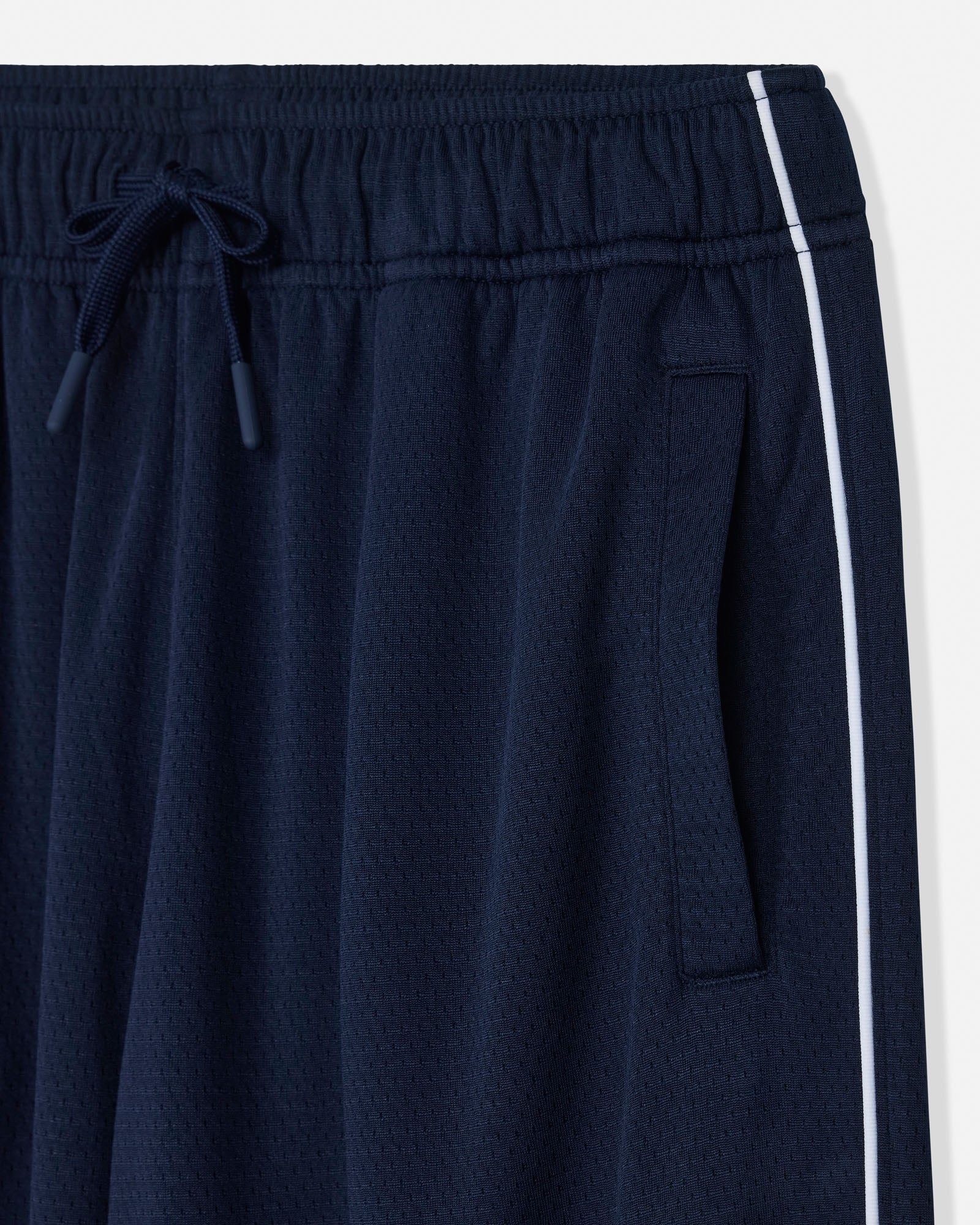 #color_navy-blazer