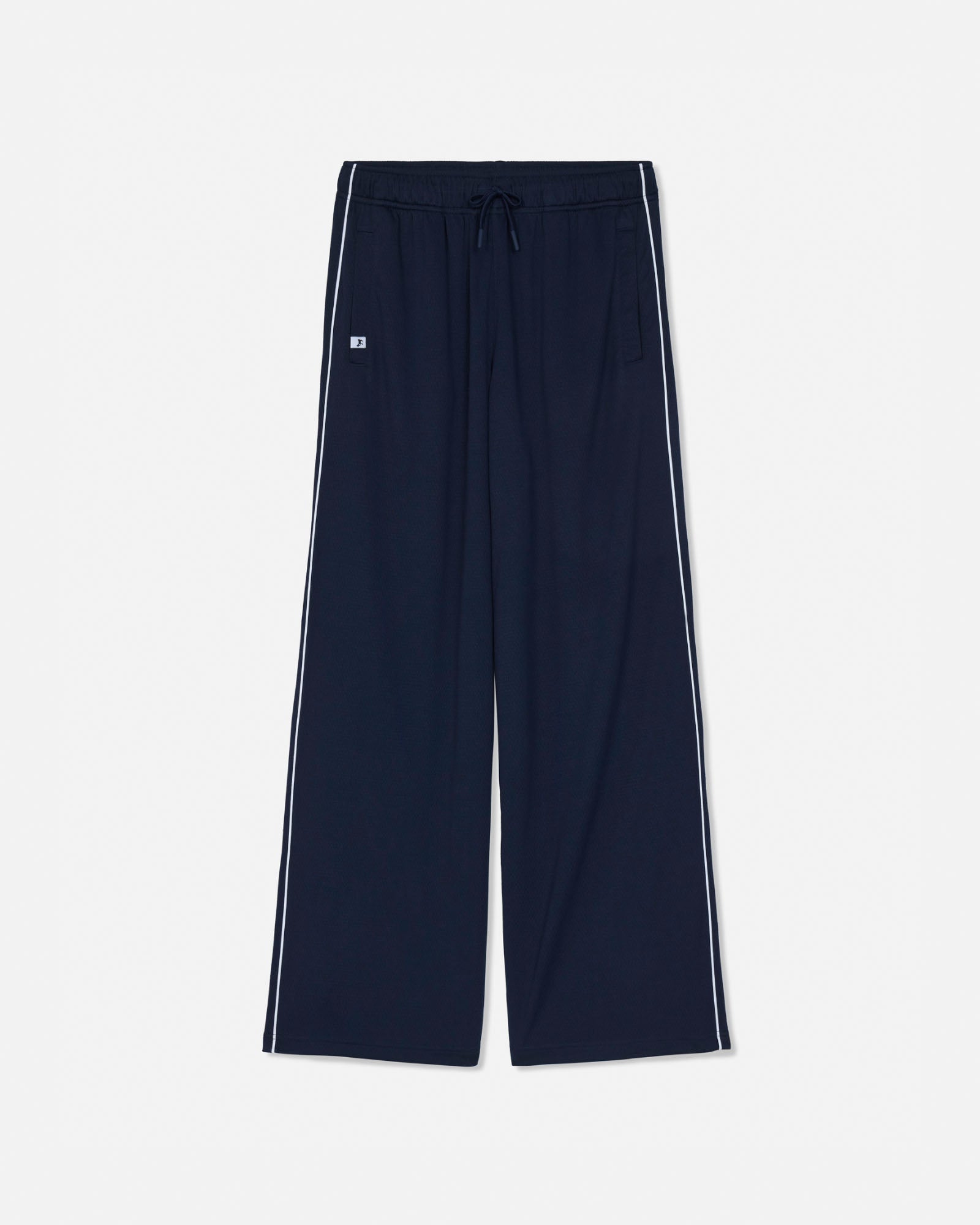 #color_navy-blazer
