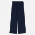 Women's Mesh Pants