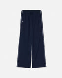 Women's Mesh Pants