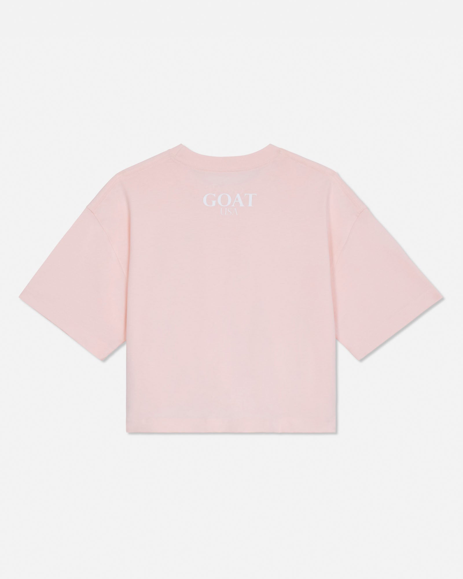 #color_peach-blush