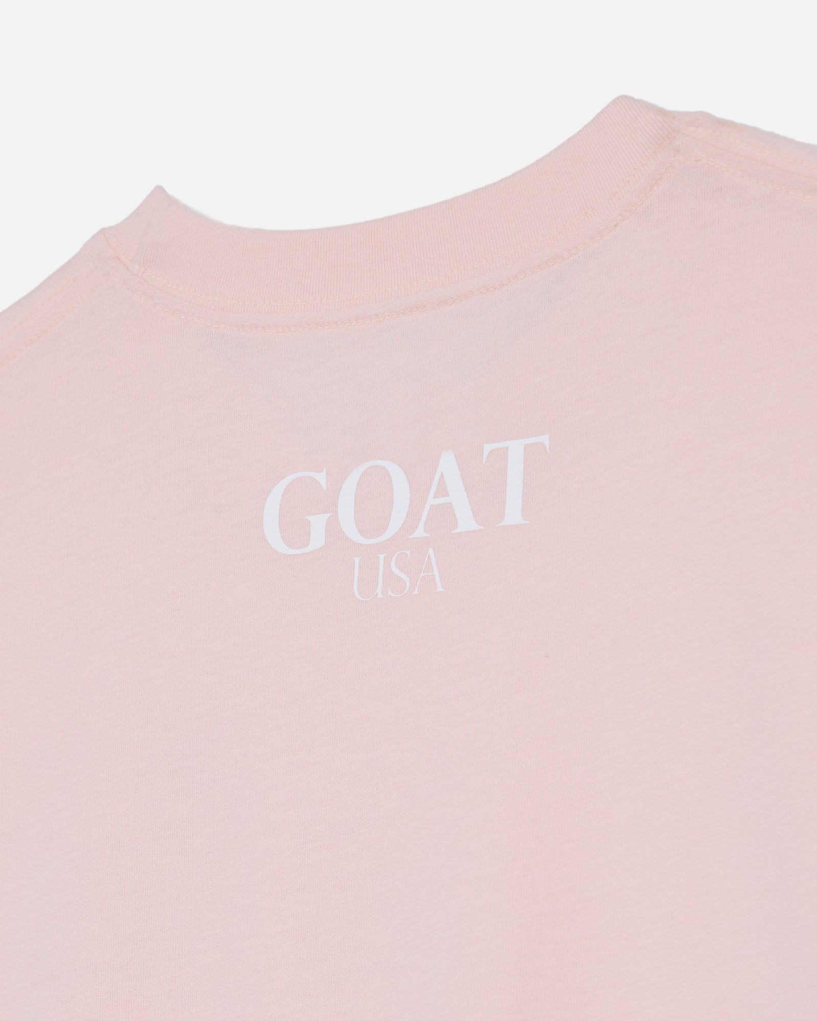 #color_peach-blush