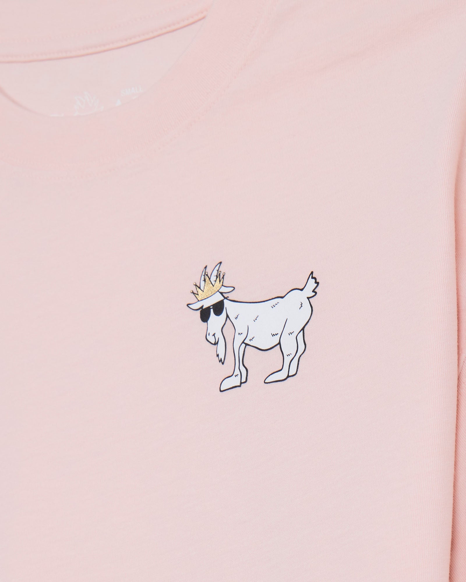 #color_peach-blush