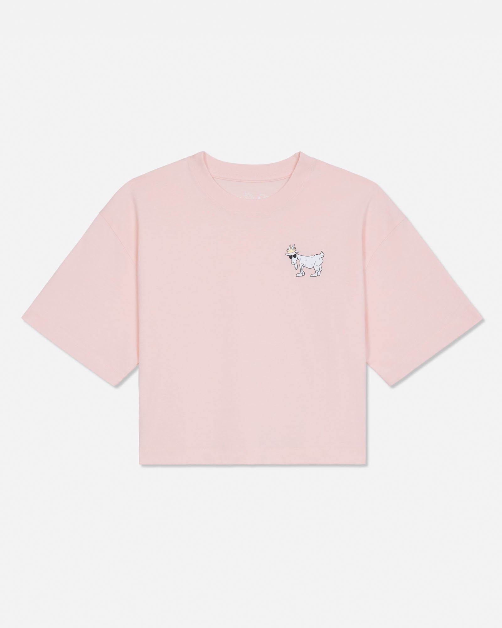 #color_peach-blush