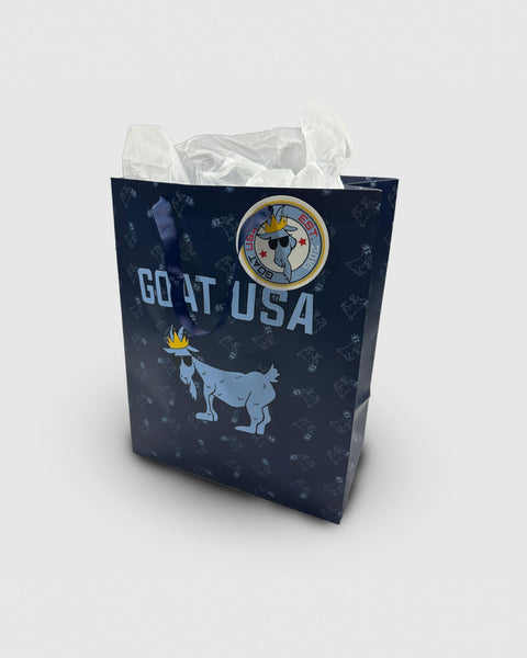 goat-usa-gift-