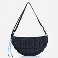 Modern Sling Bag