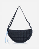 Modern Sling Bag