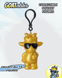 [TF] goatables 1600x2000 2dad2450 9946 4ad1 9173 a37c759c82cd a30ecb8635fb
