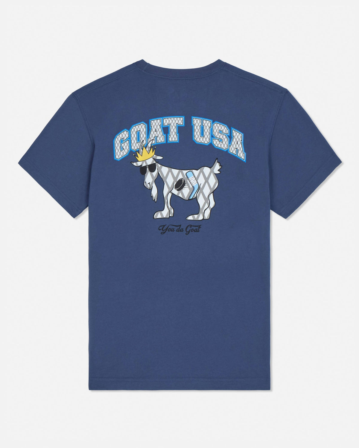 #color_navy