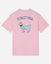 Back of pink Ice Cream T-Shirt#color_pink