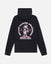 Breast Cancer Awareness Hooded Sweatshirt