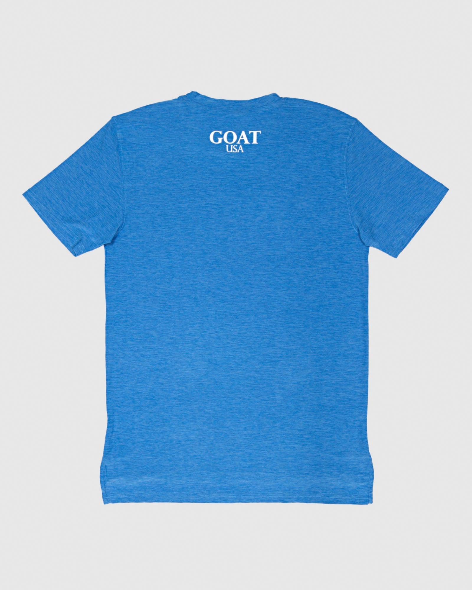 Back of Royal Freedom Athletic T-Shirt#color_royal