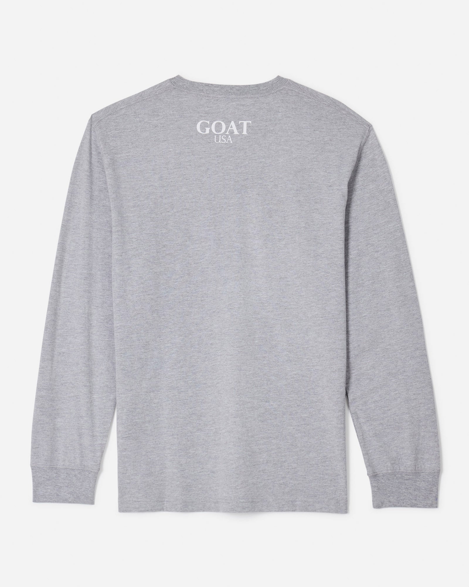 Back of gray Freedom LST#color_gray