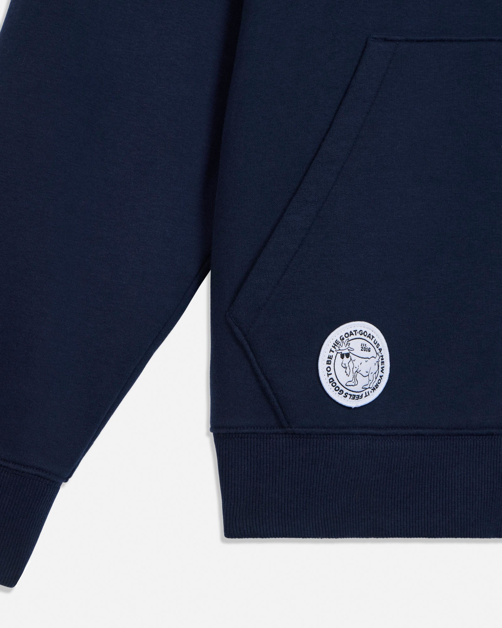 #color_navy-blazer