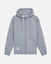 #color_gray-heather