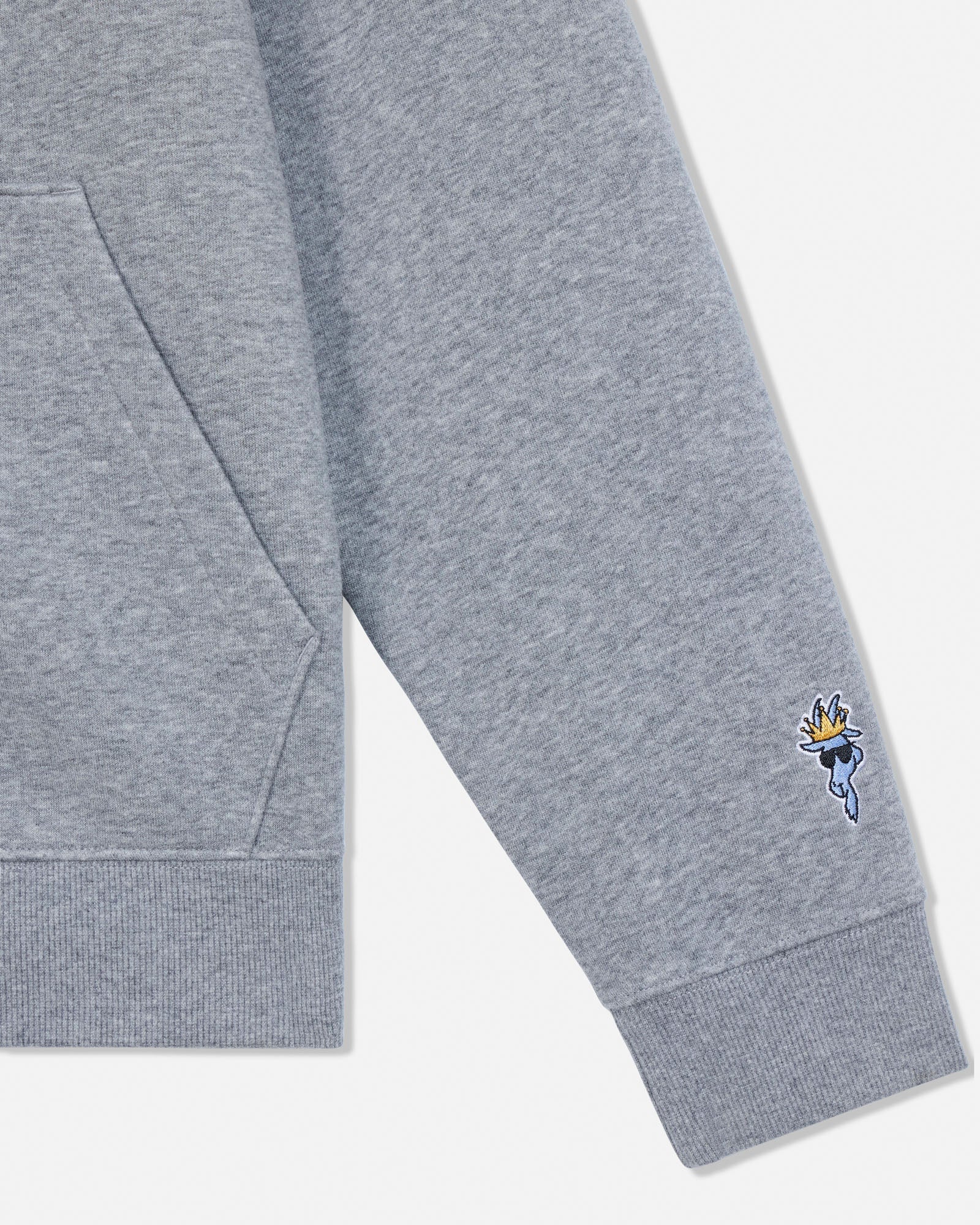 #color_gray-heather