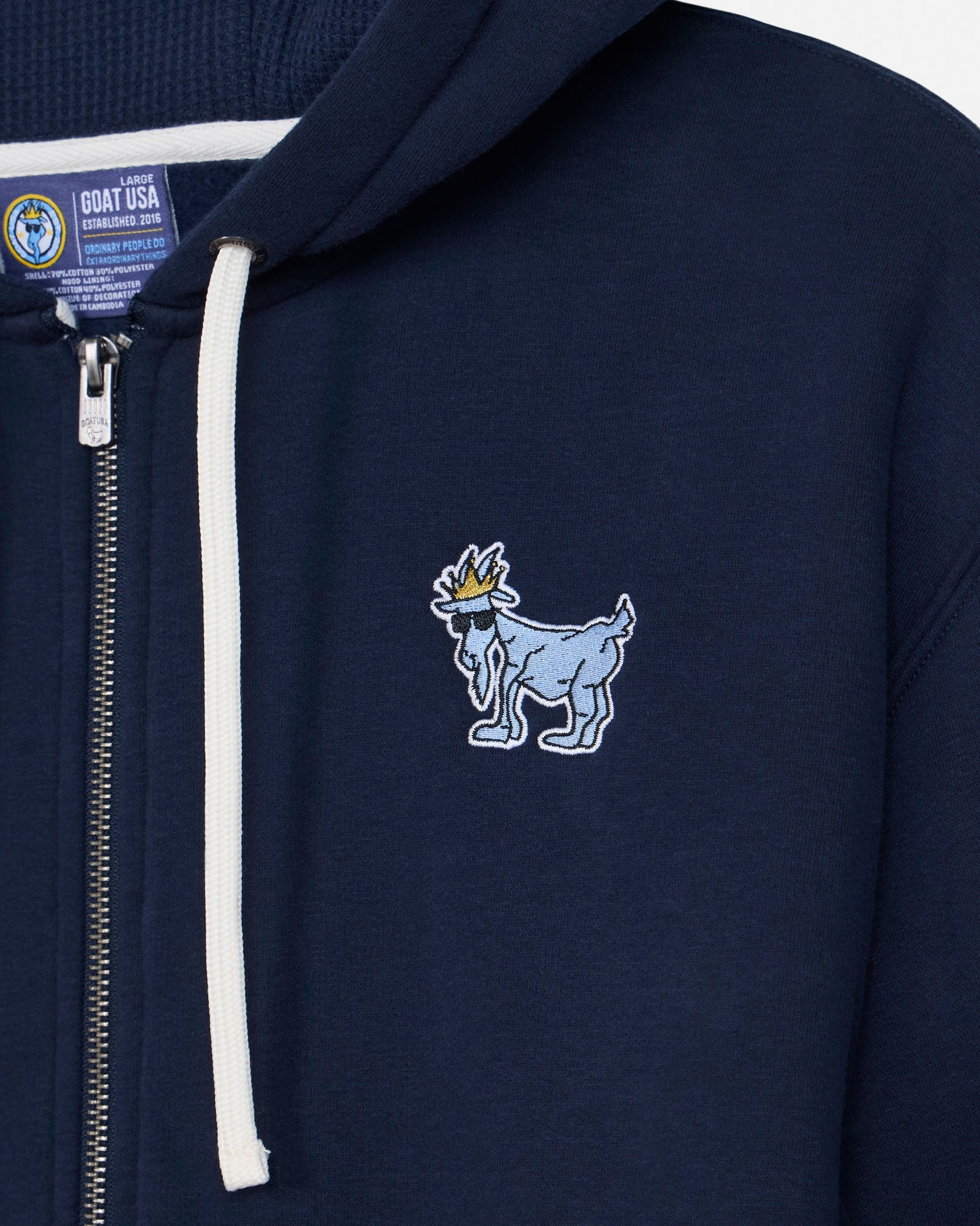 #color_navy-blazer