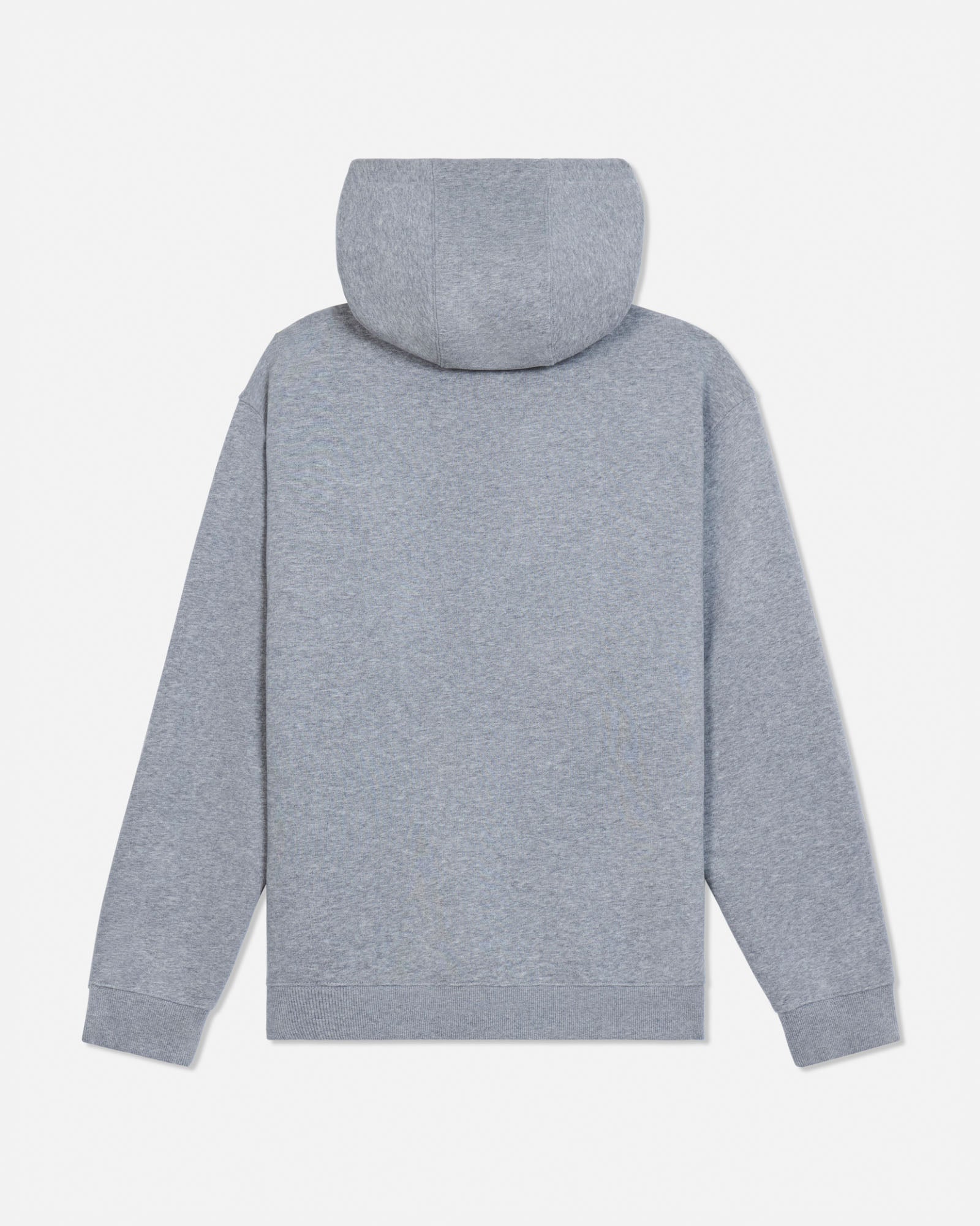 #color_gray-heather