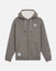 #color_smokey-olive