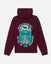 HOOT Hooded Sweatshirt