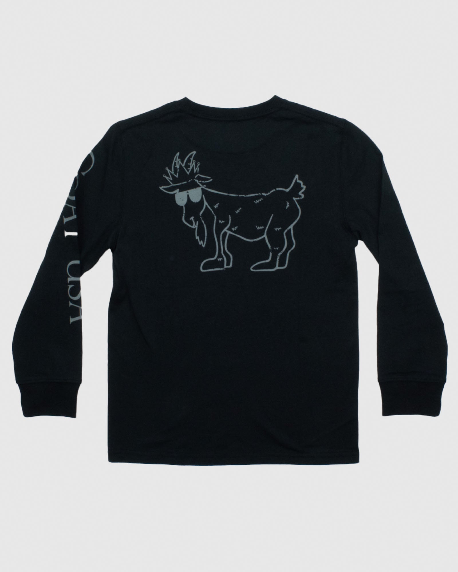 Back of black Lexington LST#color_black