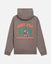 Kids' National Park Hooded Sweatshirt