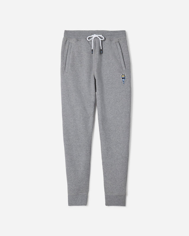 Kids Clothing | GOAT USA™