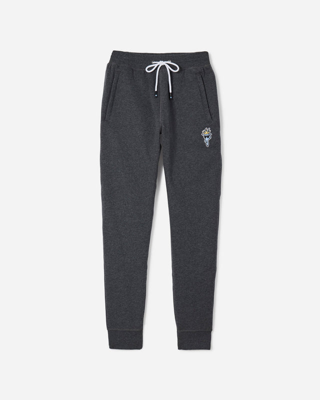 Kids Clothing | GOAT USA™