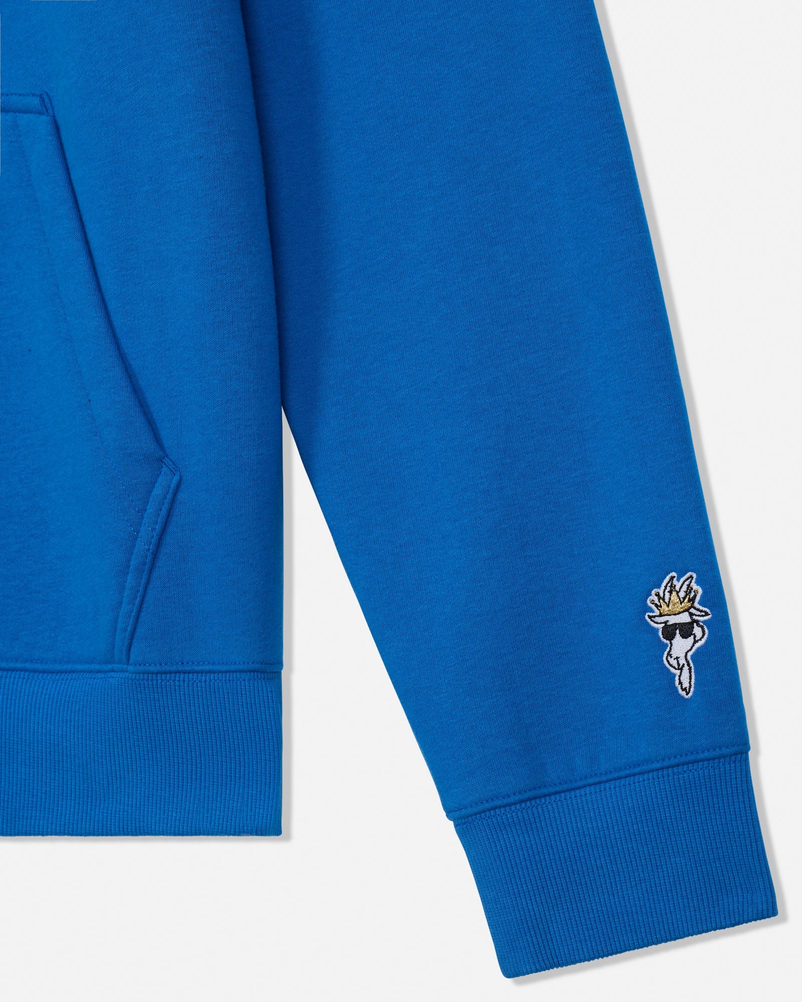 #color_french-blue