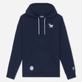 OG Hooded Sweatshirt