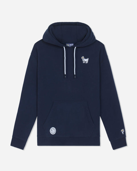 kids-og-hooded-sweatshirtkids-