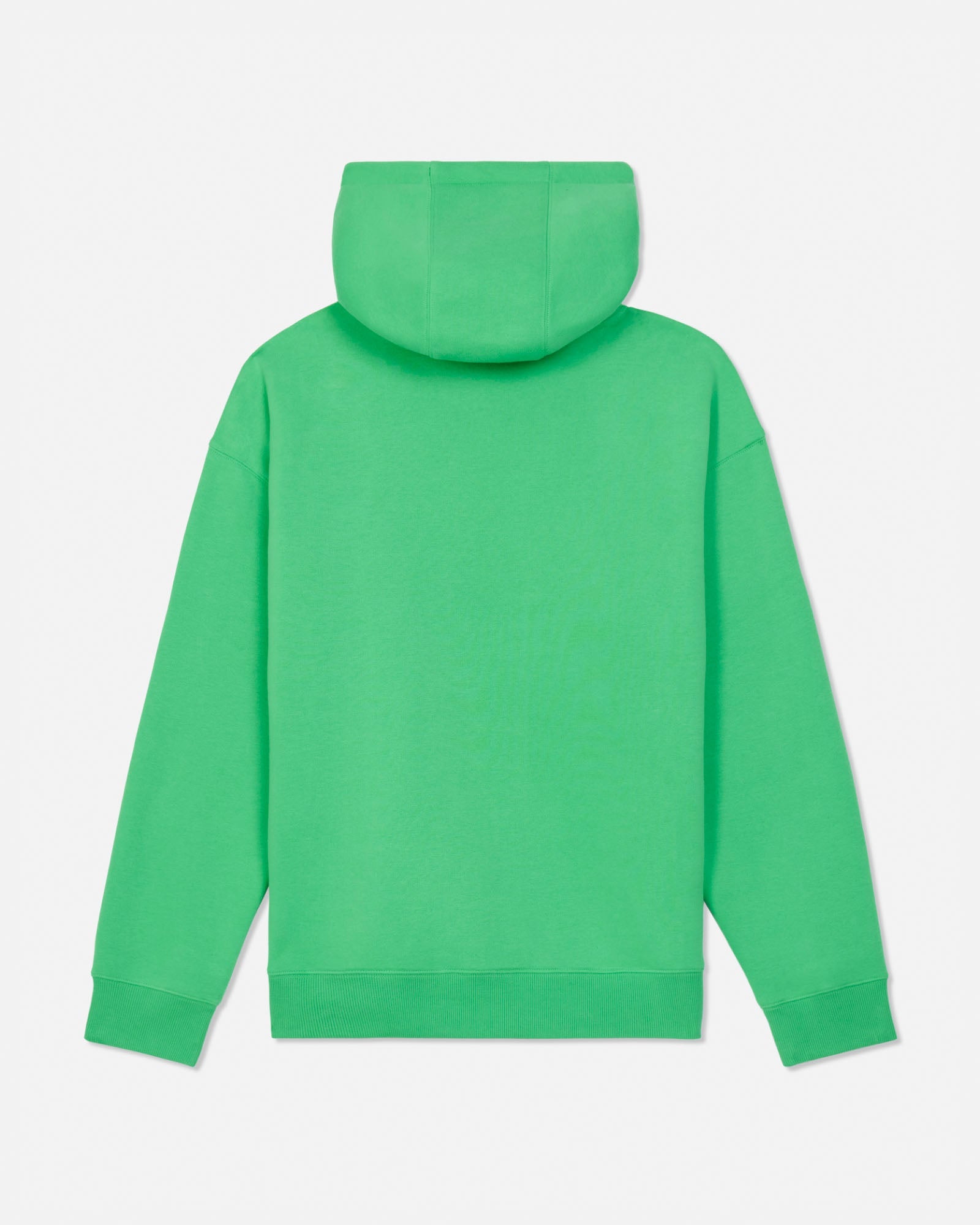 #color_leap-frog