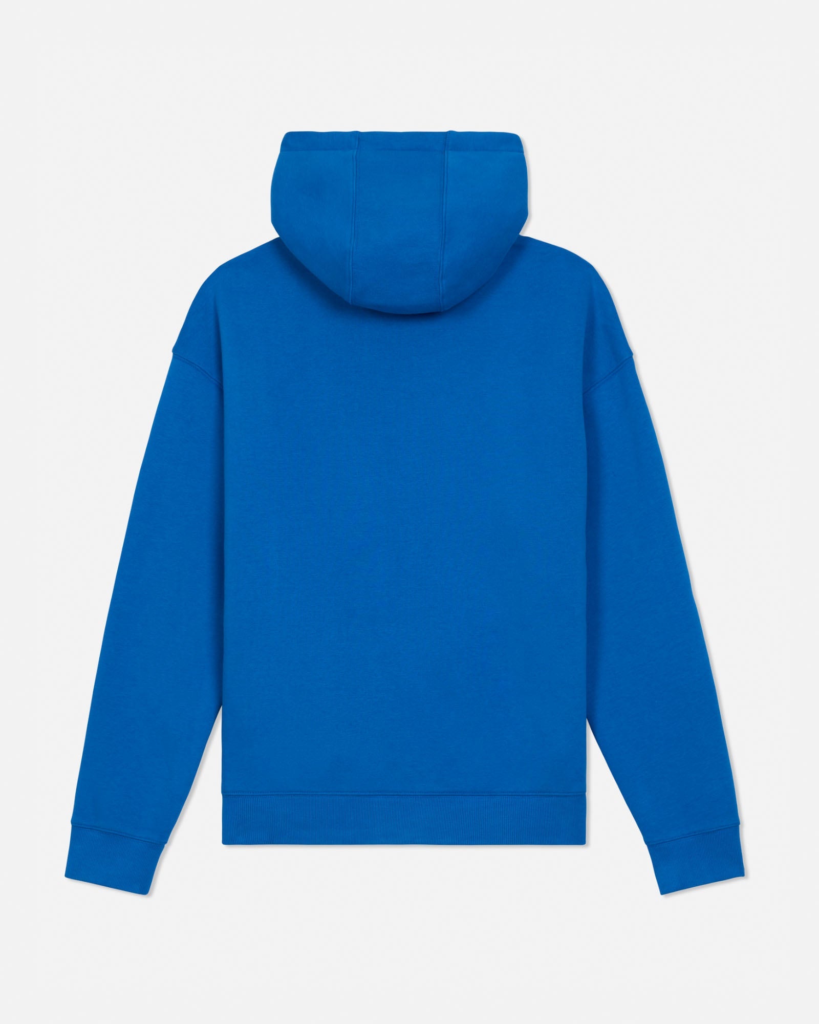 #color_french-blue