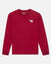 #color_cranberry