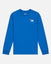 #color_french-blue