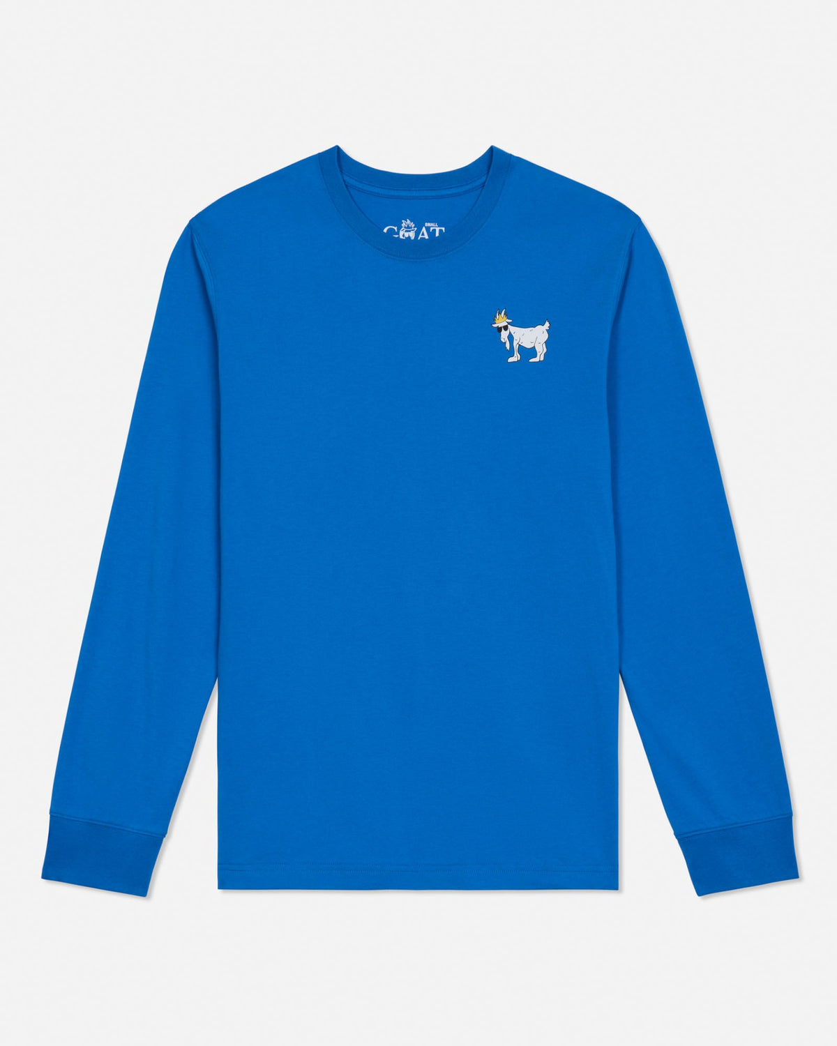 #color_french-blue