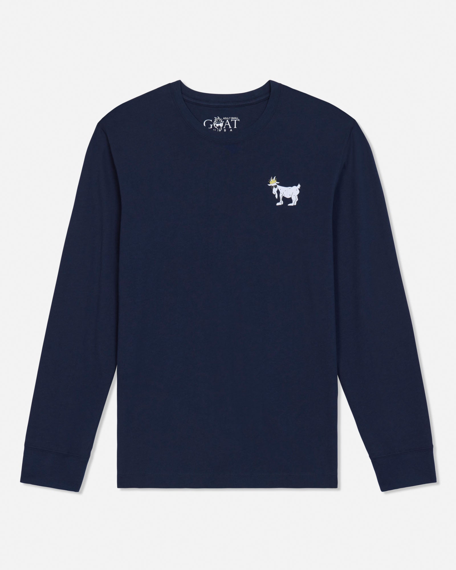 #color_navy-blazer