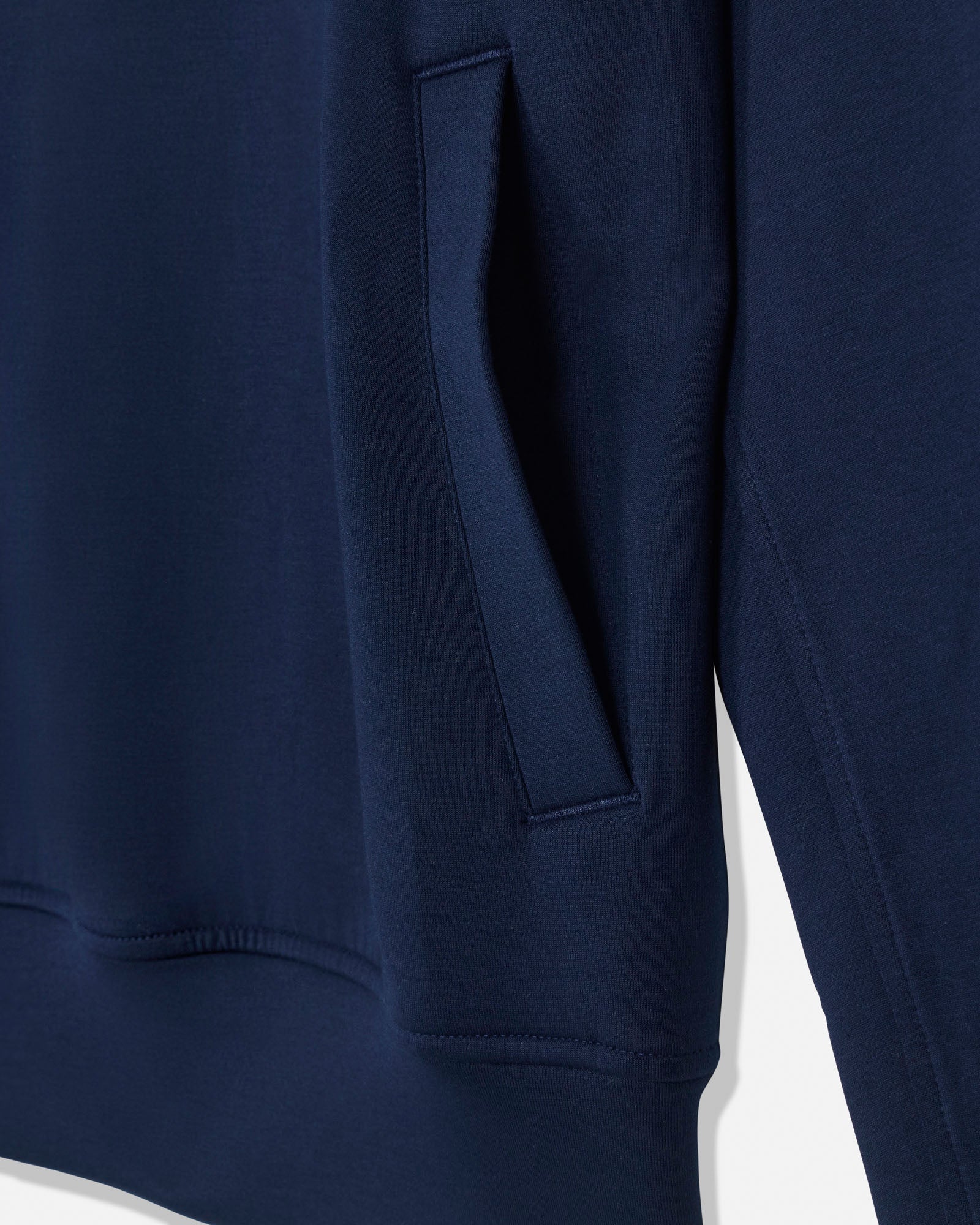 #color_navy-blazer