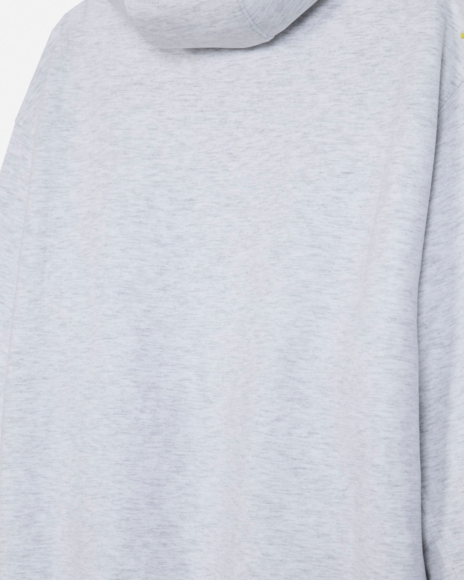 #color_pale-gray